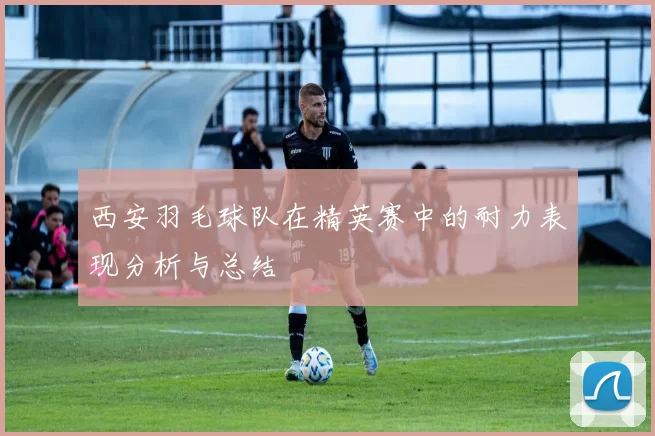 西安羽毛球队在精英赛中的耐力表现分析与总结