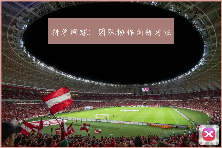 科学网球：团队协作训练方法